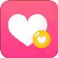 恋爱基金app 图标