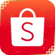 虾皮购物app安卓版 图标
