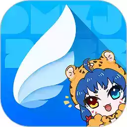 动漫之家最新app