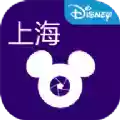 迪士尼乐拍通app安卓 图标