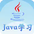 Java语言学习 图标