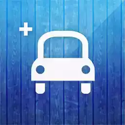 驾照驾考通官方app