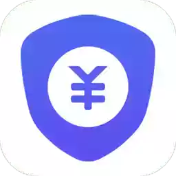 钱盾app官方客服 图标