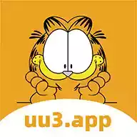 加菲猫影视app 图标