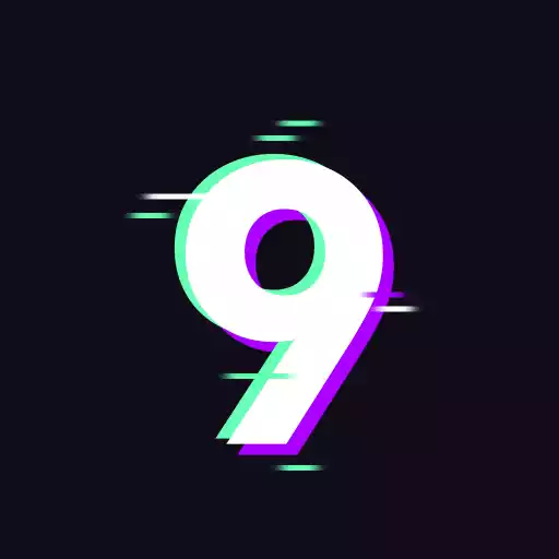 91撸视频