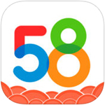 58同城app