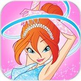 体操公主app