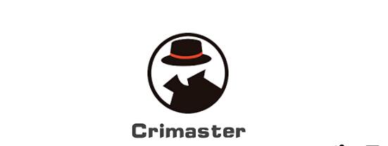 Crimaster犯罪大师你是谁答案