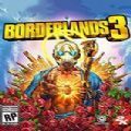 Borderlands3免费版