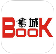 龙马文学书城iphone版 图标