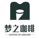 梦之咖啡 图标