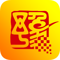 河南干部网络学院手机app