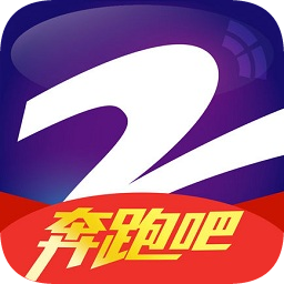 浙江卫视中国蓝tv直播免费 图标