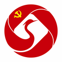 武农商党建 图标