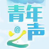 广东青年之声网页版 图标