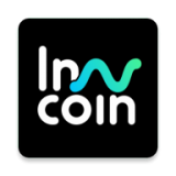 lnncoin交易所 图标