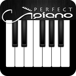 完美钢琴手机版免费