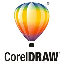 coreldraw x4永久序列号破解版