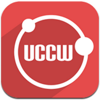 UCCW(定制时钟)
