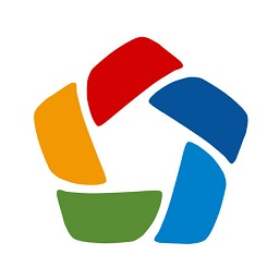 河北人社公共服务平台app 图标