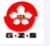 广州证券网上行情专业版 图标