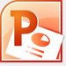 powerpoint viewer 2007 图标