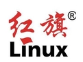 红旗Linux操作系统 图标