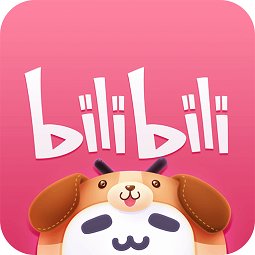 bilibili哔哩哔哩动画app