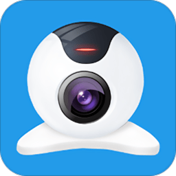 360eyes监控摄像头app 图标