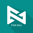 FIMI Navi Mini 图标