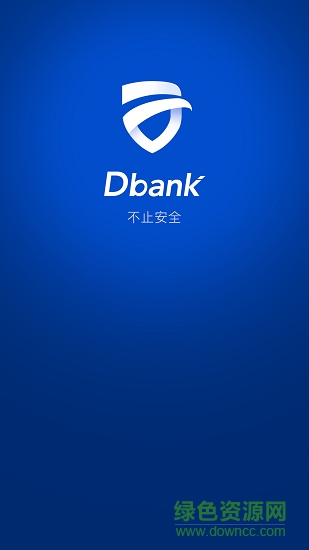 Dbank app