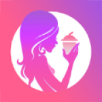 奶茶视频app无限版 图标
