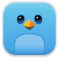 小鸟影视9.1安卓版 图标