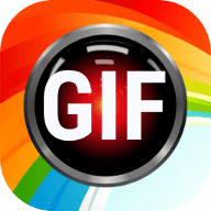 GIF Maker 图标