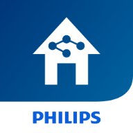 Philips智家生活 图标
