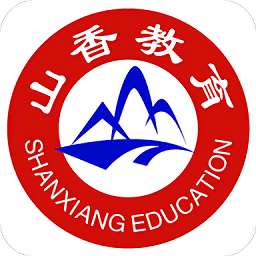 山香教师app电脑版 图标