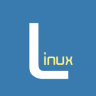 Linux教程手机版