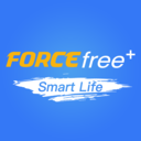 ForceFree 图标