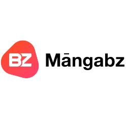 mangabz