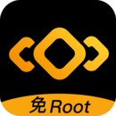 任我行免root1.5.1.8