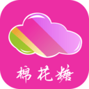 棉花糖小说中文网 图标