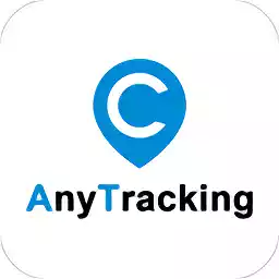 tracking定位软件 图标