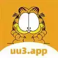 加菲猫影视app2021版 图标
