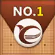 弈城围棋网手机版2.0新版 图标