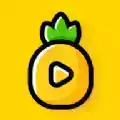 菠萝电视直播tv版app 图标