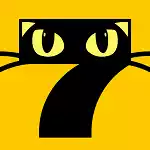七猫小说官方版 图标