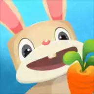 兔子复仇记游戏 图标
