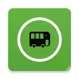 读书巴士app安卓 图标