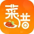 中华美食厨房油焖大虾 图标