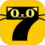 七猫全本小说免费版 图标